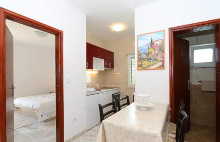 Apartments Jadranka - Foto 45