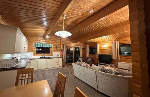 Bamboo Retreat - Foto 12