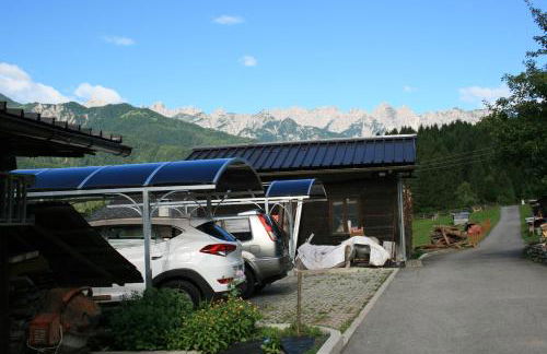 Albergo Diffuso Dolomiti - Foto 29