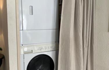 Queen Bea-Seattle-Queen Anne-Basement-Level - Foto 24