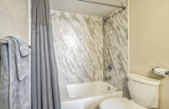 Mighty Mobile - Foto 14