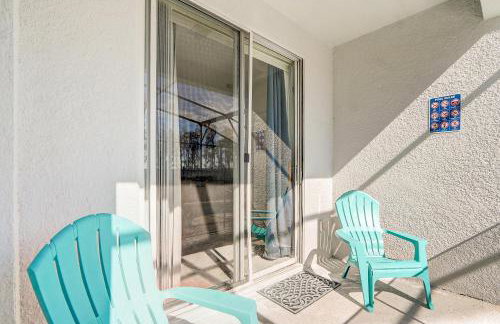 Relax with Nature/ Home Away from home - Foto 30