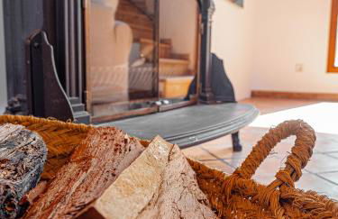 Sa Cabaneta by SOMNIA - Foto 51