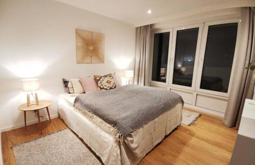 Luxuswohnungen am Alsterpark - Foto 58