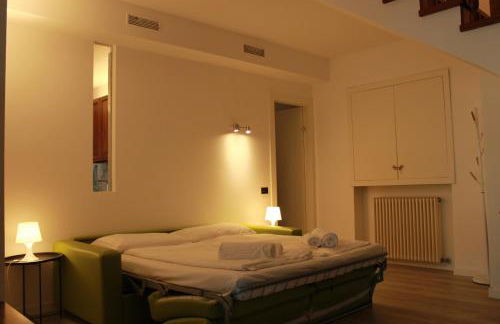 Villa Manuela-Lake View - Foto 44