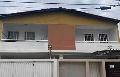 Até 10 pessoas, próx. ao shopping, ar condicionado, garagem apt A - Foto 38