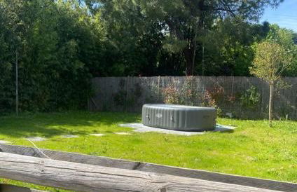 La Campanula-exclusive pool - Foto 5