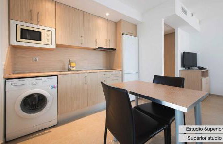 Sono & SPA - Adults Only - Foto 67