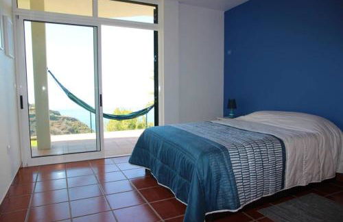 Apartamento MAR AZUL - Foto 32