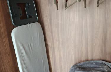 Eriad Patras - Calm Luxury Stay In The City Centre - Photo 47