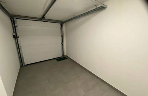 Exclusive house in Marostica - Foto 11