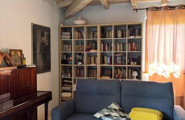 Casa Pratolungo - Foto 18