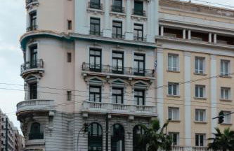 Blue harbour house - style meets comfort - Foto 47