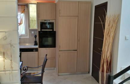 Prime Luxury Villa beach front - Foto 29