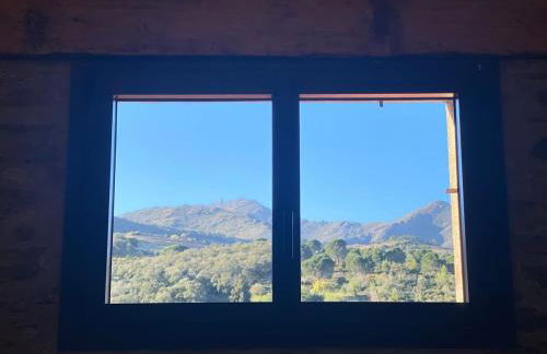 Le Mirador Duplex avec vue mer, clim et garage - Foto 26