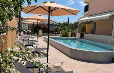 Piccadilly - Foto 23