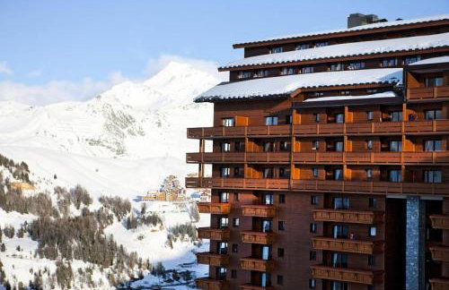 Résidence Les Hauts Bois - maeva Home - Appartement 4 pièces 8 personnes Sélection MAE-9753 - Foto 25