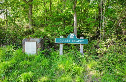 Little Hollows Glamping - Foto 71