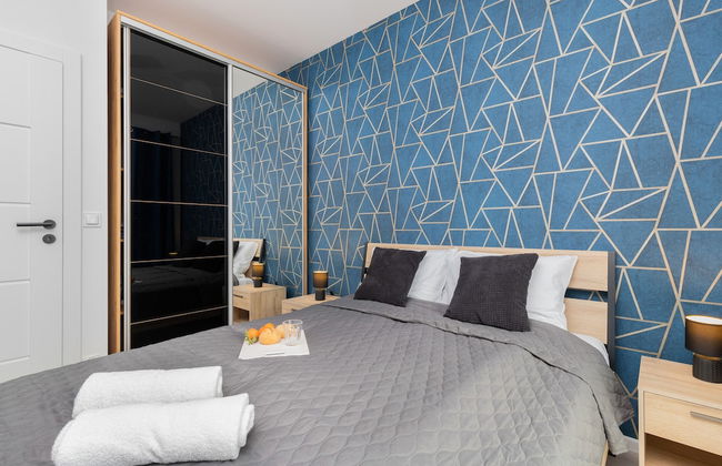 Ostoya Pucka Apartment by Renters - Photo 7