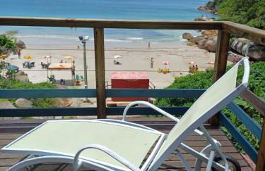 Monalisa Florianópolis - Foto 33