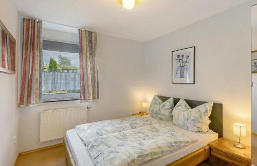 Ferienwohnung Peitz - Photo 10