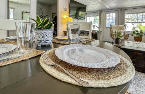 Beachside in Branford - Foto 15