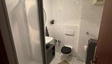 RickerStay44 - Küche, bis zu 4 Personen - Foto 4