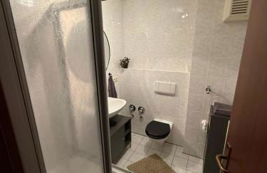 RickerStay44 - Küche, bis zu 4 Personen - Foto 4