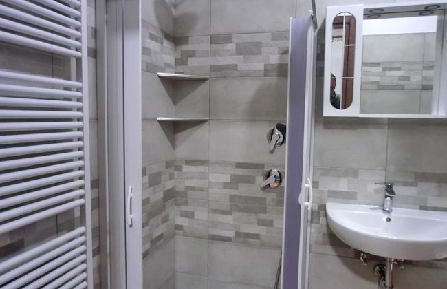 Agriturismo La Pietriccia - Foto 28