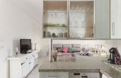 Bungalow con encanto - Foto 26