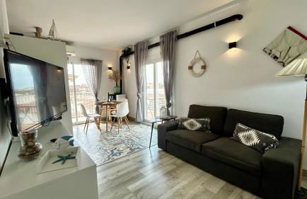 Atico Grecia - Foto 18