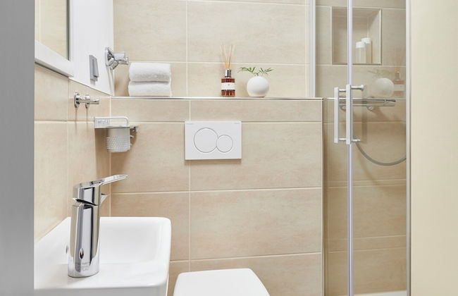 Hanomag Quartier - Foto 10