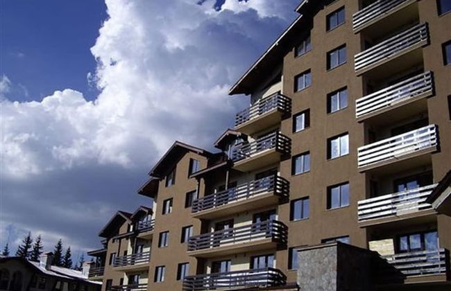 Mtn View Ski Apt - Sleeps4, Petok, 5 Min Ski Lift - Foto 28