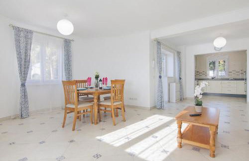 Villas Guzman - Soleada - Photo 27