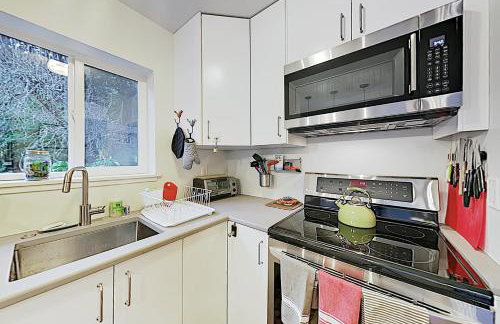 Cazadero Dreams - Foto 32