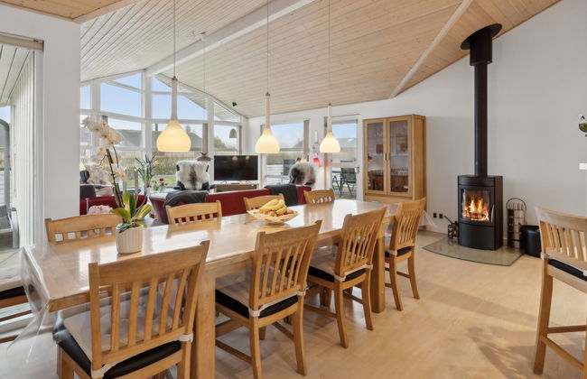 "Reimer" - 700m from the sea - Foto 34