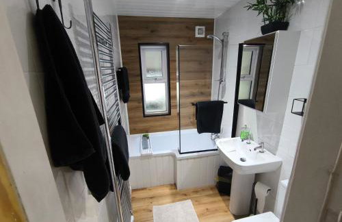 Carrick's Cosy Haven - Foto 1