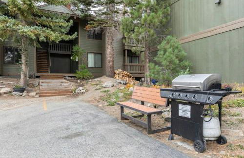 Seasons Four 165 - Photo 29