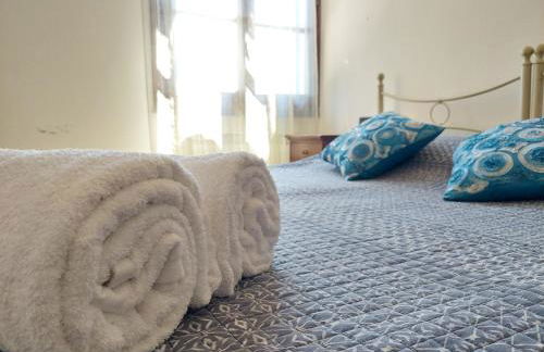 Casa spaziosa - Cascine di Buti - vicino a pisa e lucca - Foto 27