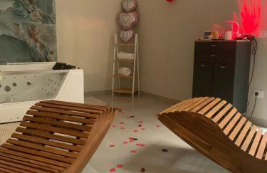 S&S - Zizza Wellness - Foto 10