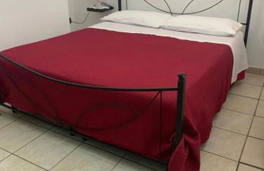 Cozy apartment in Magliano, 50 m² with terrace - Foto 8