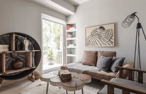 Bliss Living - Photo 14