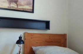 Zur alten Tischlerei - Foto 32