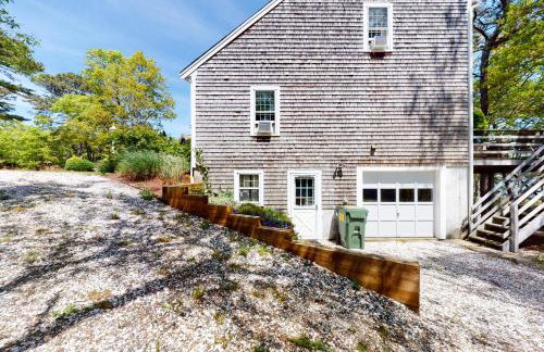 Dennis Port Delight - Foto 34