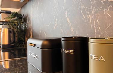 3-Raum-City-Apartment Ost-1 - Foto 17