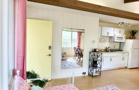 Oceanfront Stay w/ AC, BBQ, Washer/Dryer & Kitchen - Foto 68