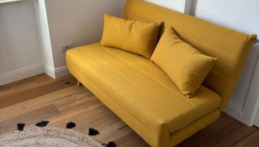 Occhiosuroma Boutique Rooftop Musei Vaticani - Foto 3