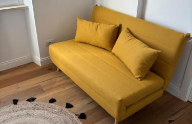 Occhiosuroma Boutique Rooftop Musei Vaticani - Foto 3