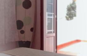 SUNNY HOUSE by Stay in Alentejo - Foto 54