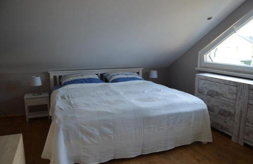 Feriendomizil-Usetom - Foto 16